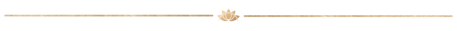 IL_Spacholder_Lotus_transparent