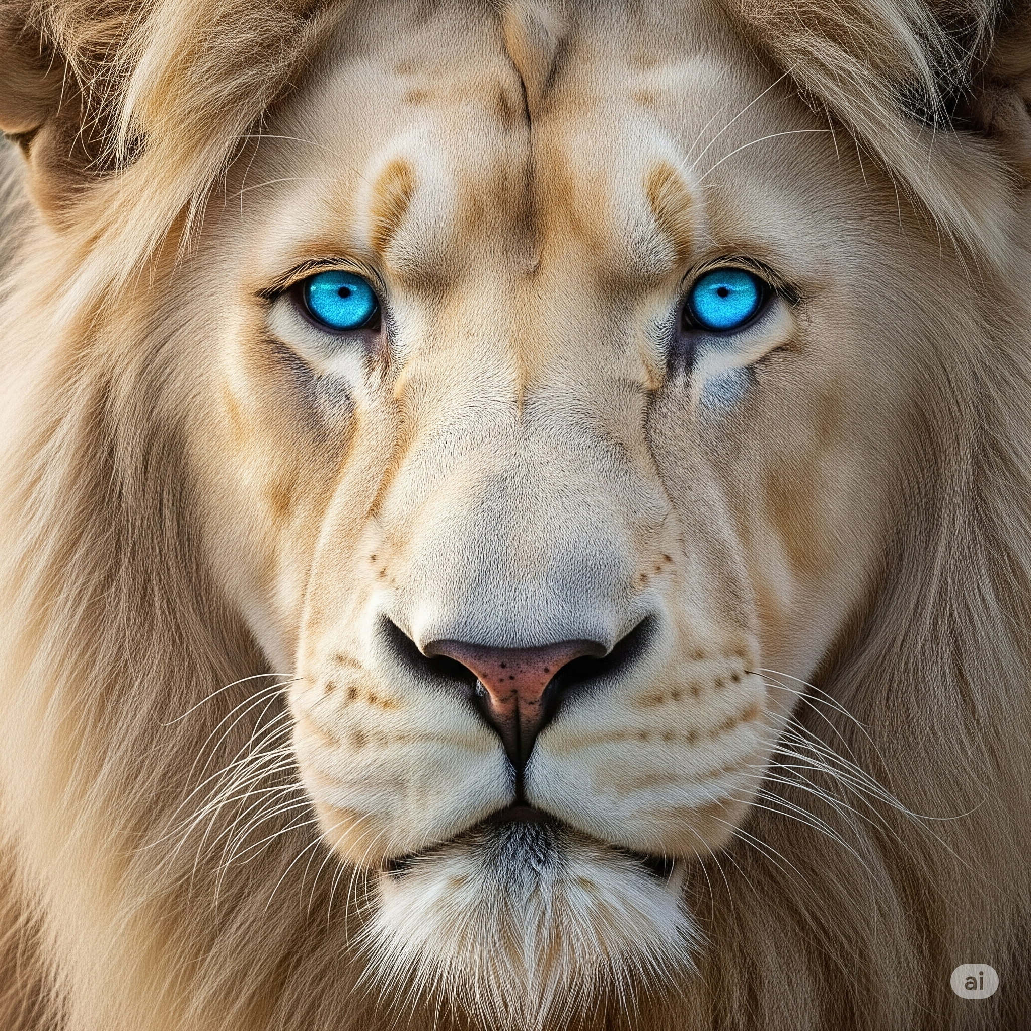 Gemini_Generated_Image_gl7op0gl7op0gl7o