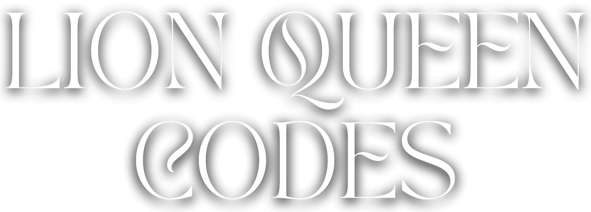 LION QUEEN CODES (2)