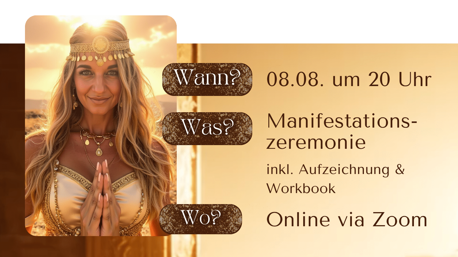 LION QUEEN CODES (8)