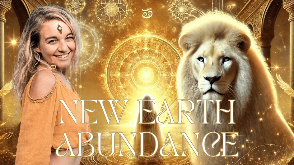 New Earth Abundance_Horizontal 169_1080 x 608 (3)