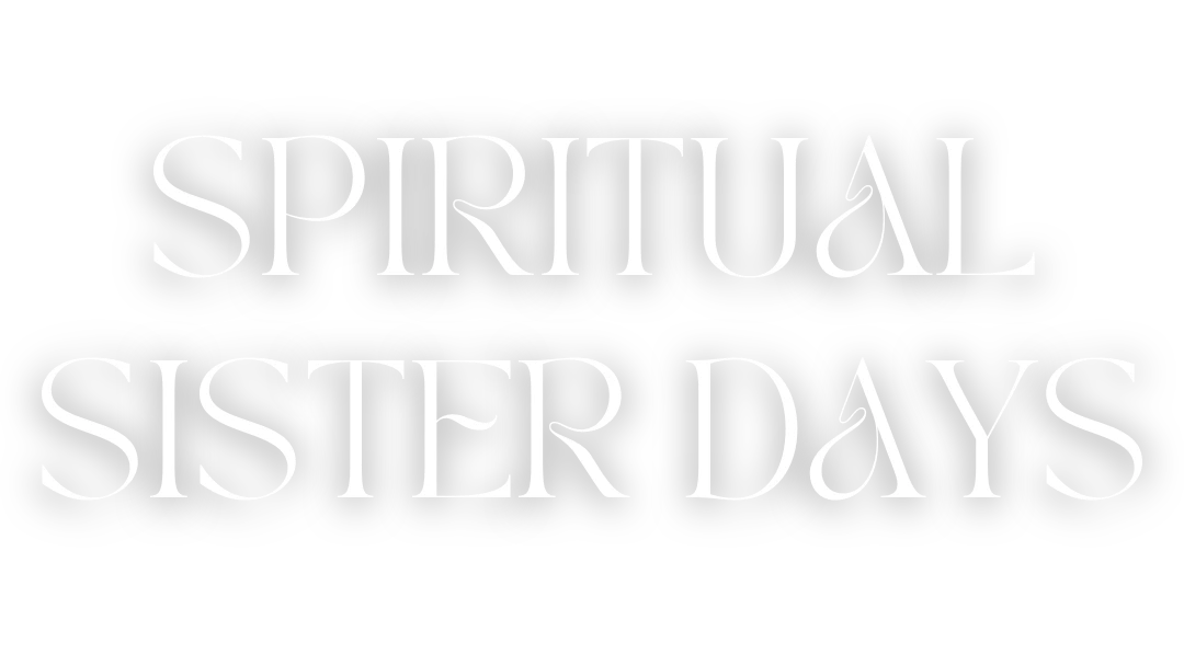 Horizontal 169_1080 x 608 (45)