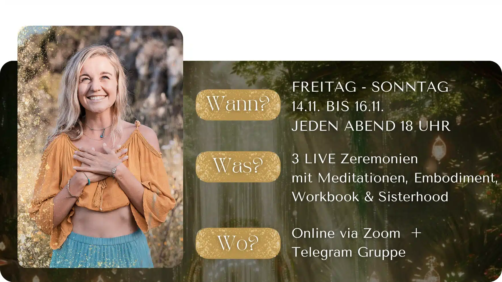 Horizontal 169_1080 x 608 (47) (1)