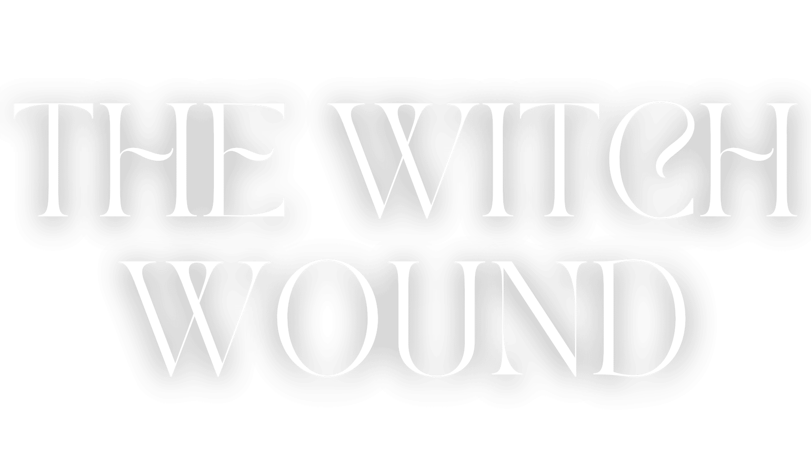 Witch Wound_Dark Goddess Alchemy (1)