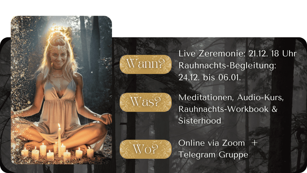 Rauhnächte_169 (13) (1)