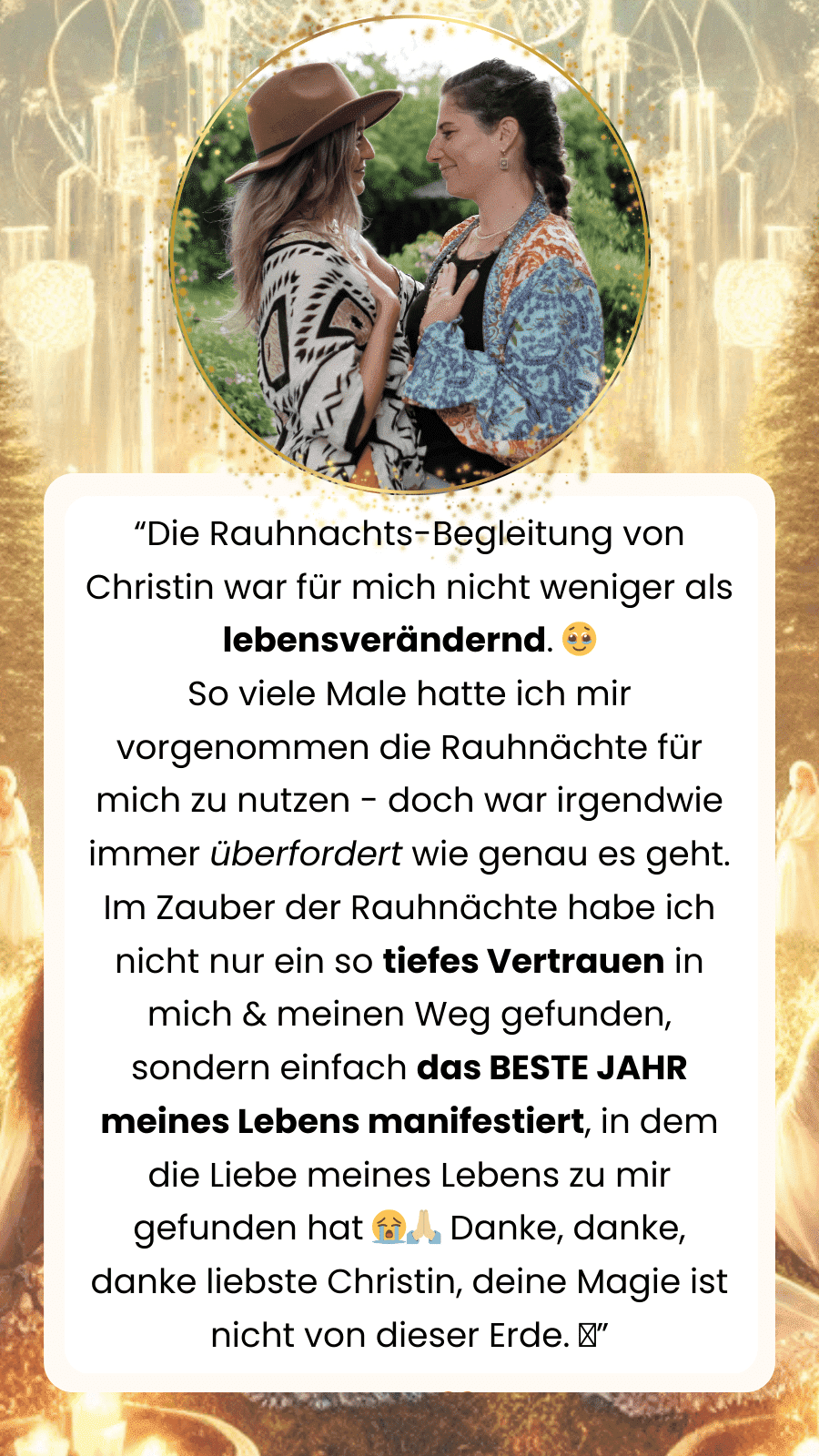 Rauhnächte_169 (24) (1)