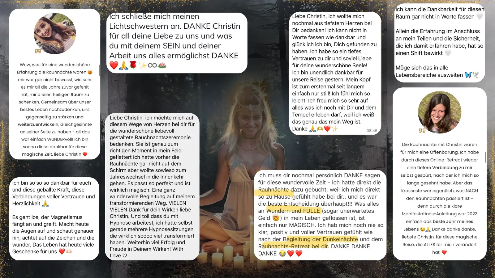 Rauhnächte_169-_18_ (1)