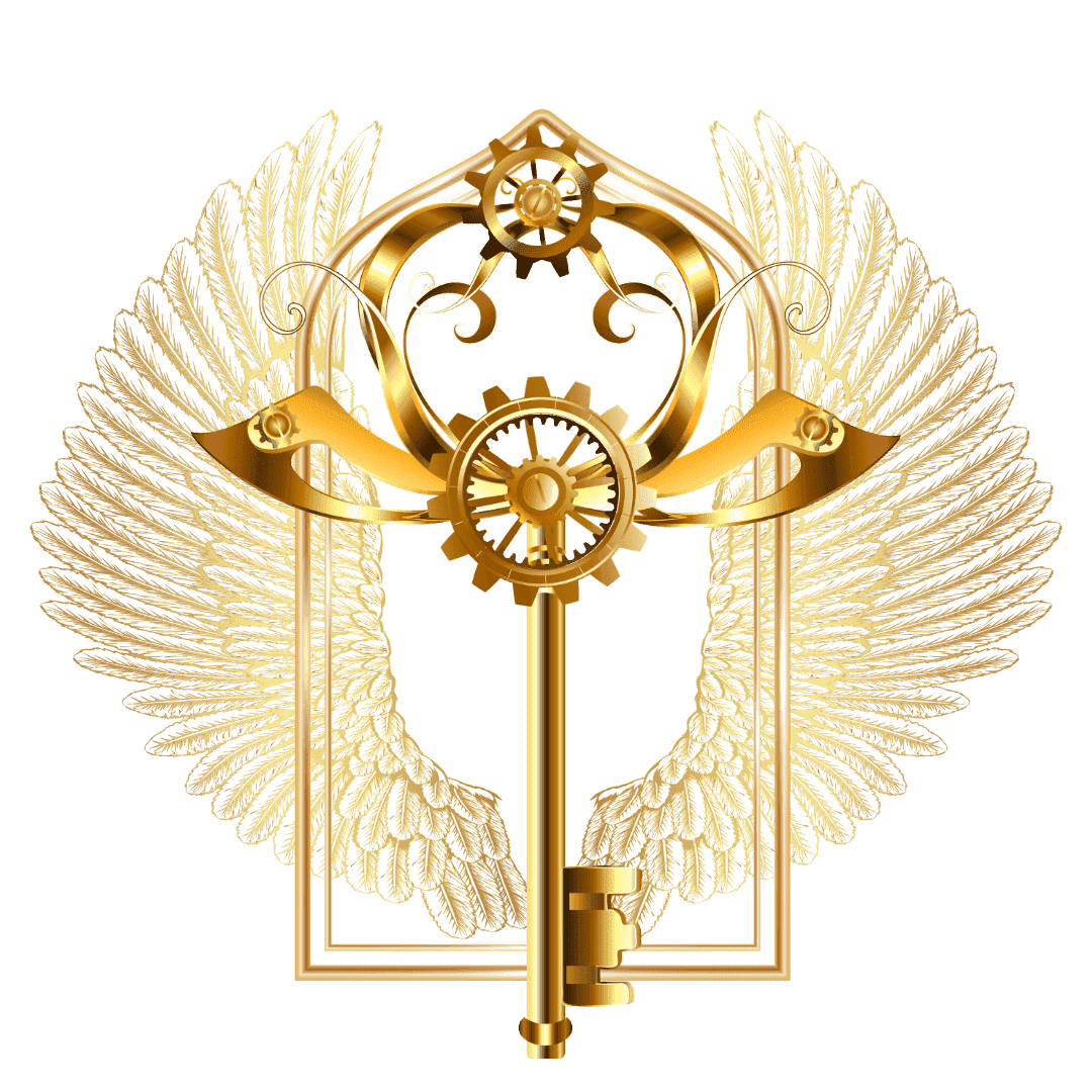 SSW_1080x1080 (1) (1) (1) (1)