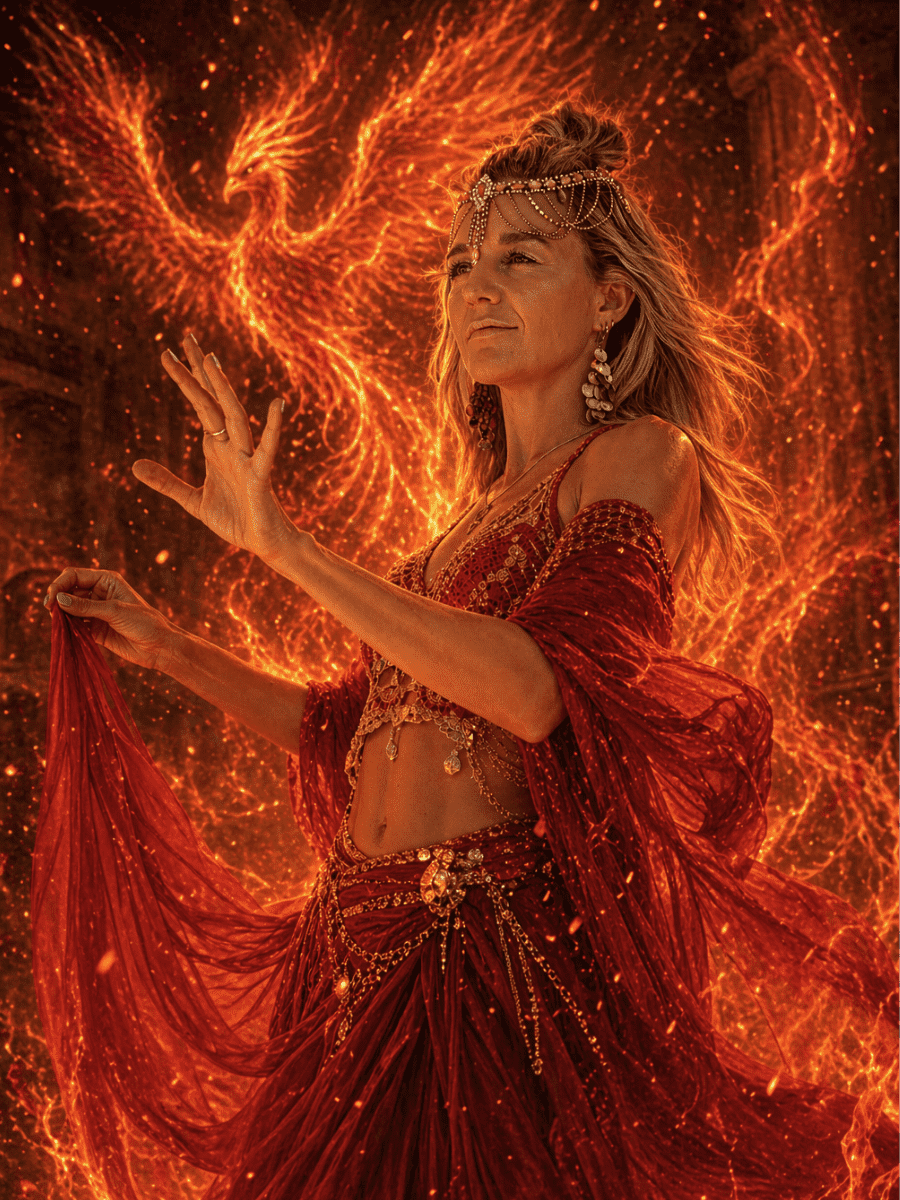 PHÖNIX GODDESS (35) (1)