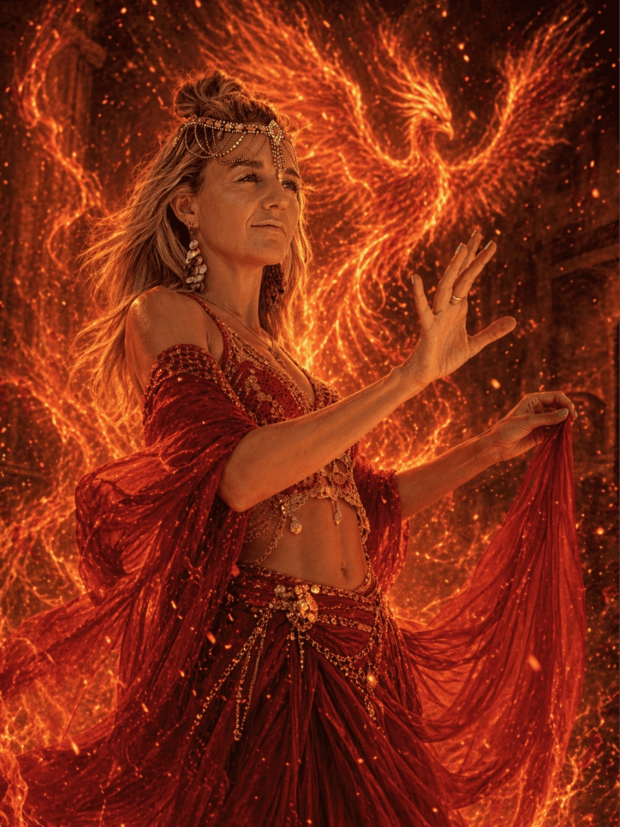PHÖNIX GODDESS (36) (1)