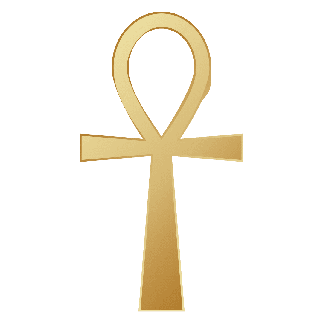 PHÖNIX GODDESS (41) (1)